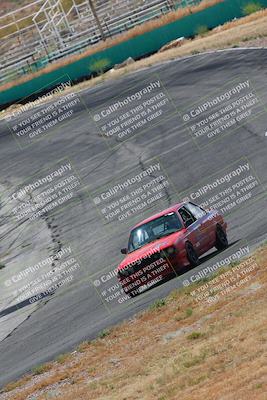 media/May-20-2023-Nasa (Sat) [[10d3e13866]]/Time Trails/Session 2 Outside Turn 6/